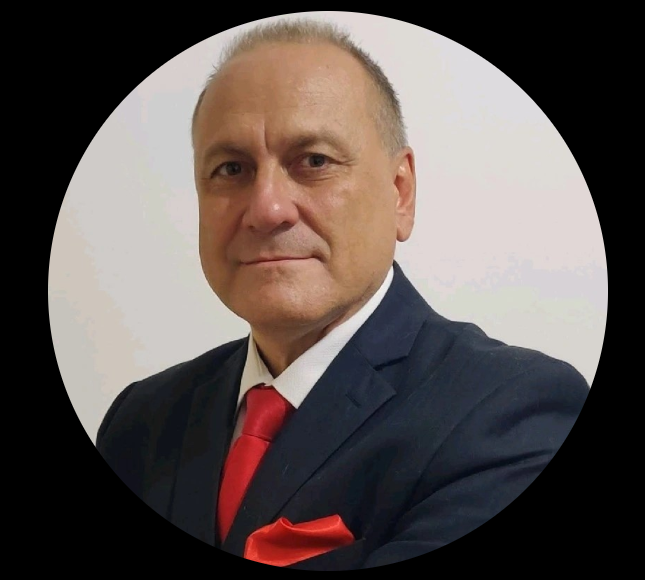 Roberto Bianchi